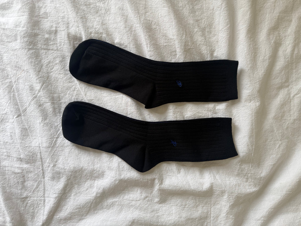 go to socks