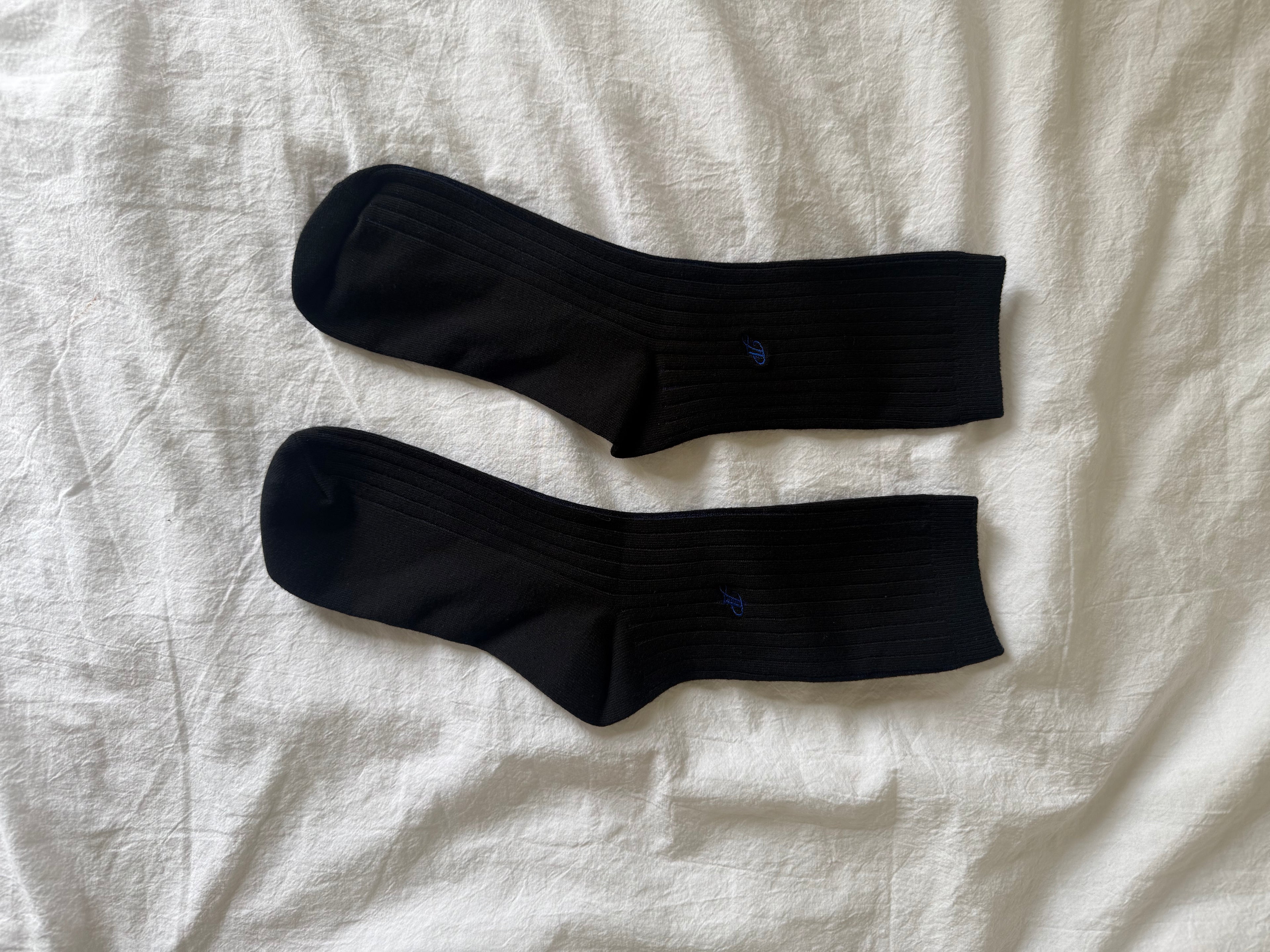 go to socks