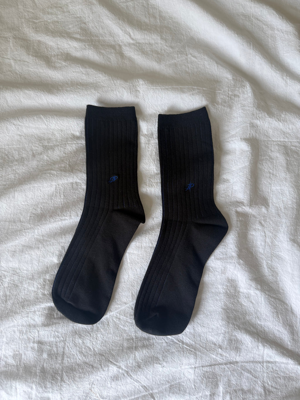 go to socks