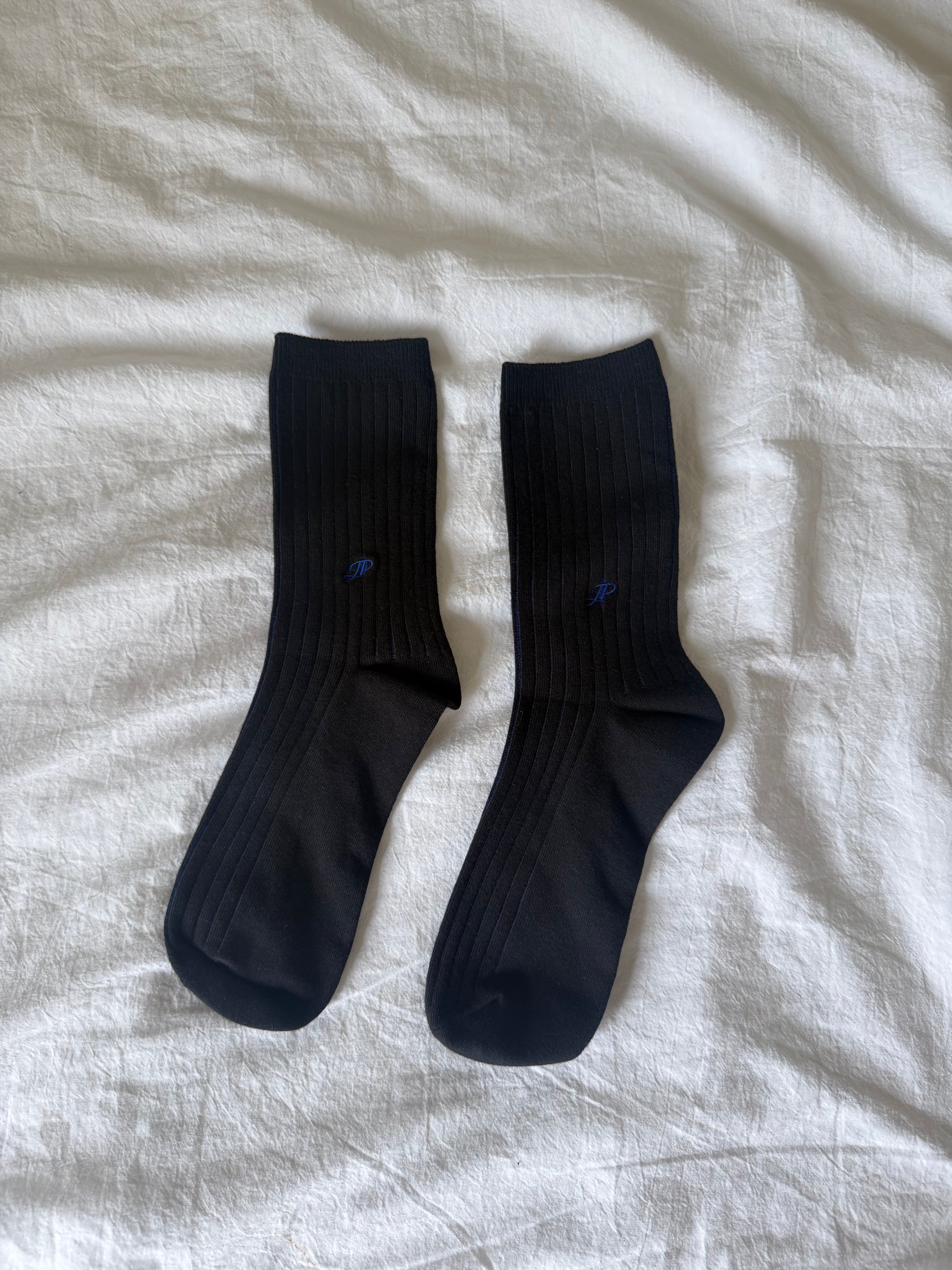 go to socks