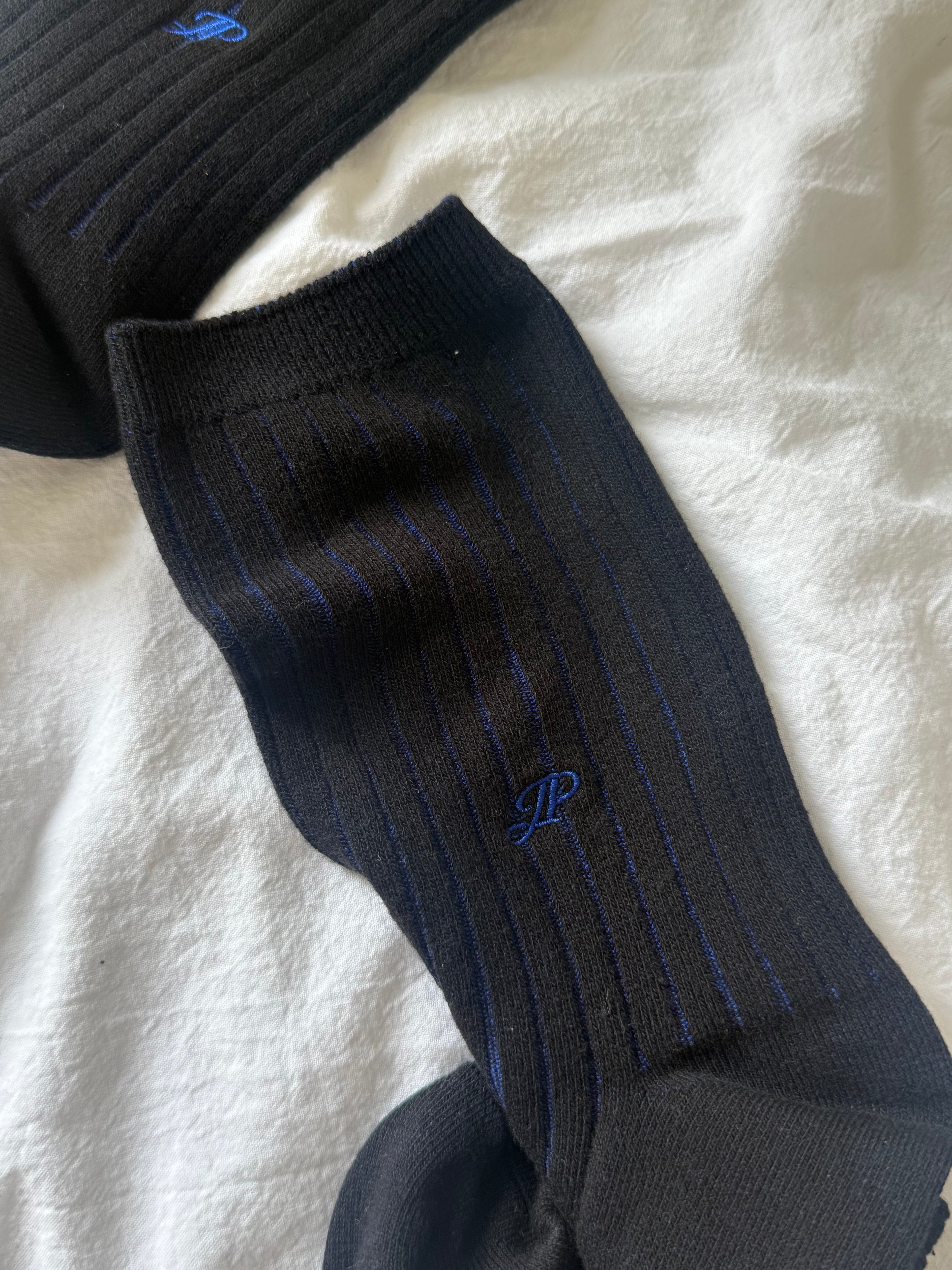 go to socks